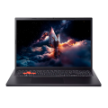 Ноутбук Acer Nitro Lite NL16-71G-790D (Intel® Core™ I7-13620H/ DDR5 16GB/ SSD 512GB/ RTX 3050 6Gb/ 16,0" WUXGA IPS, 180Hz/ Black)