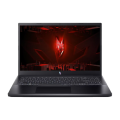 Ноутбук Acer Nitro V15 ANT15-52-5788 (Intel® Core™ I5-13420H/ DDR4 16GB/ SSD 512GB/ RTX 5050 8Gb/ 16,0" FHD IPS, 165Hz/ Black)