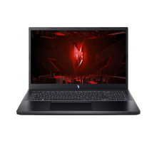 Ноутбук Acer Nitro V15 ANT15-52-5788 (Intel® Core™ I5-13420H/ DDR4 16GB/ SSD 512GB/ RTX 5050 8Gb/ 16,0" FHD IPS, 165Hz/ Black)
