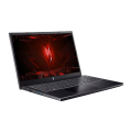 Ноутбук Acer Nitro V15 ANT15-52-5788 (Intel® Core™ I5-13420H/ DDR4 16GB/ SSD 512GB/ RTX 5050 8Gb/ 16,0" FHD IPS, 165Hz/ Black)