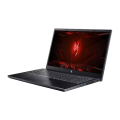 Ноутбук Acer Nitro V15 ANT15-52-5788 (Intel® Core™ I5-13420H/ DDR4 16GB/ SSD 512GB/ RTX 5050 8Gb/ 16,0" FHD IPS, 165Hz/ Black)