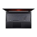 Ноутбук Acer Nitro V15 ANT15-52-5788 (Intel® Core™ I5-13420H/ DDR4 16GB/ SSD 512GB/ RTX 5050 8Gb/ 16,0" FHD IPS, 165Hz/ Black)