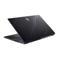 Ноутбук Acer Nitro V15 ANT15-52-5788 (Intel® Core™ I5-13420H/ DDR4 16GB/ SSD 512GB/ RTX 5050 8Gb/ 16,0" FHD IPS, 165Hz/ Black)