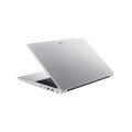 Ноутбук Acer Aspire Lite AL15-41P (Intel Core i3-N355/ 16GB/ 512GB/ 15.6" FHD IPS)