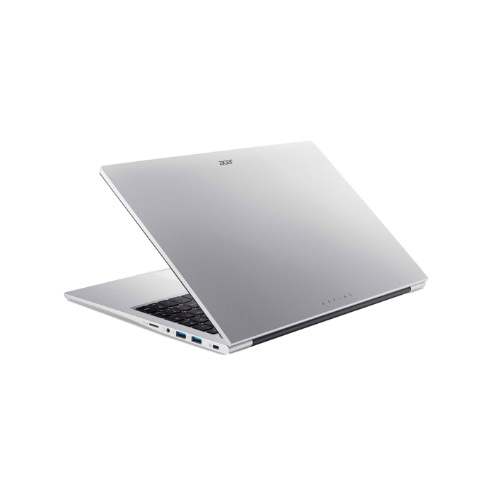Ноутбук Acer Aspire Lite AL15-41P (Intel Core i3-N355/ 16GB/ 512GB/ 15.6" FHD IPS)