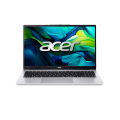 Ноутбук Acer Aspire Lite AL15-41P (Intel Core i3-N355/ 16GB/ 512GB/ 15.6" FHD IPS)