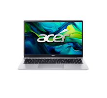 Ноутбук Acer Aspire Lite AL15-41P (Intel Core i3-N355/ 16GB/ 512GB/ 15.6" FHD IPS)