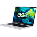 Ноутбук Acer Aspire Lite AL15-41P (Intel Core i3-N355/ 16GB/ 512GB/ 15.6" FHD IPS)