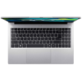 Ноутбук Acer Aspire Lite AL15-41P (Intel Core i3-N355/ 16GB/ 512GB/ 15.6" FHD IPS)
