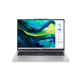 Ноутбук Acer Aspire Lite AL16-52P-53RA (Intel Core i5-1334U/ 8GB/ 512GB/ 16" WUXGA, IPS)