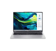 Ноутбук Acer Aspire Lite AL16-52P-53RA (Intel Core i5-1334U/ 8GB/ 512GB/ 16" WUXGA, IPS)