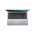 Ноутбук Acer Aspire Lite AL16-52P-53RA (Intel Core i5-1334U/ 8GB/ 512GB/ 16" WUXGA, IPS)