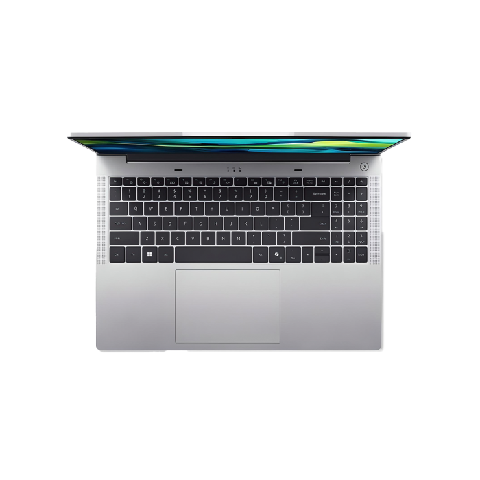 Ноутбук Acer Aspire Lite AL16-52P-53RA (Intel Core i5-1334U/ 8GB/ 512GB/ 16" WUXGA, IPS)