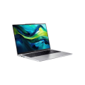 Ноутбук Acer Aspire Lite AL16-52P-53RA (Intel Core i5-1334U/ 8GB/ 512GB/ 16" WUXGA, IPS)