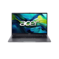 Ноутбук Acer Aspire Lite AL15-41P (AMD Ryzen 3-5300U/ 16GB/ 512GB/ 15.6" FHD IPS)