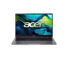 Ноутбук Acer Aspire Lite AL15-41P (AMD Ryzen 3-5300U/ 16GB/ 512GB/ 15.6" FHD IPS)