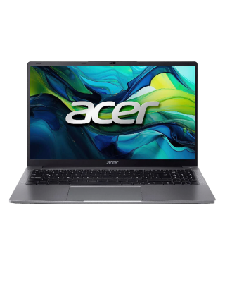 Ноутбук Acer Aspire Lite AL15-41P (AMD Ryzen 3-5300U/ 16GB/ 512GB/ 15.6" FHD IPS)