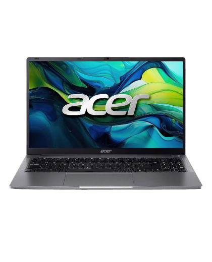 Ноутбук Acer Aspire Lite AL15-41P (AMD Ryzen 3-5300U/ 16GB/ 512GB/ 15.6" FHD IPS)