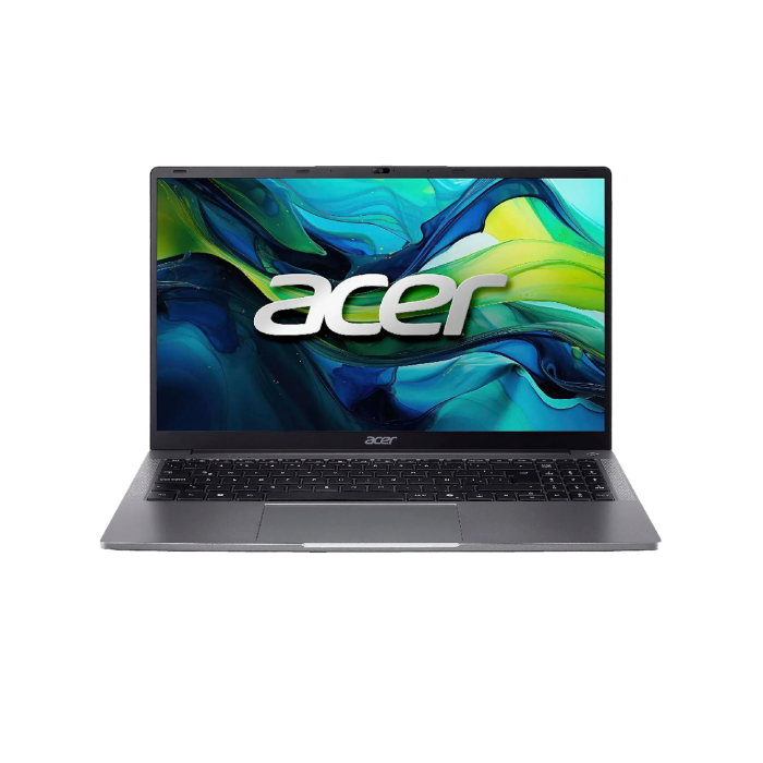 Ноутбук Acer Aspire Lite AL15-41P (AMD Ryzen 3-5300U/ 16GB/ 512GB/ 15.6" FHD IPS)