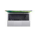 Ноутбук Acer Aspire Lite AL15-41P (AMD Ryzen 3-5300U/ 16GB/ 512GB/ 15.6" FHD IPS)