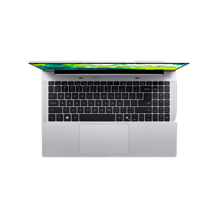 Ноутбук Acer Aspire Lite AL15-41P (AMD Ryzen 3-5300U/ 16GB/ 512GB/ 15.6" FHD IPS)