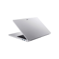 Ноутбук Acer Aspire Lite AL15-41P (AMD Ryzen 3-5300U/ 16GB/ 512GB/ 15.6" FHD IPS)