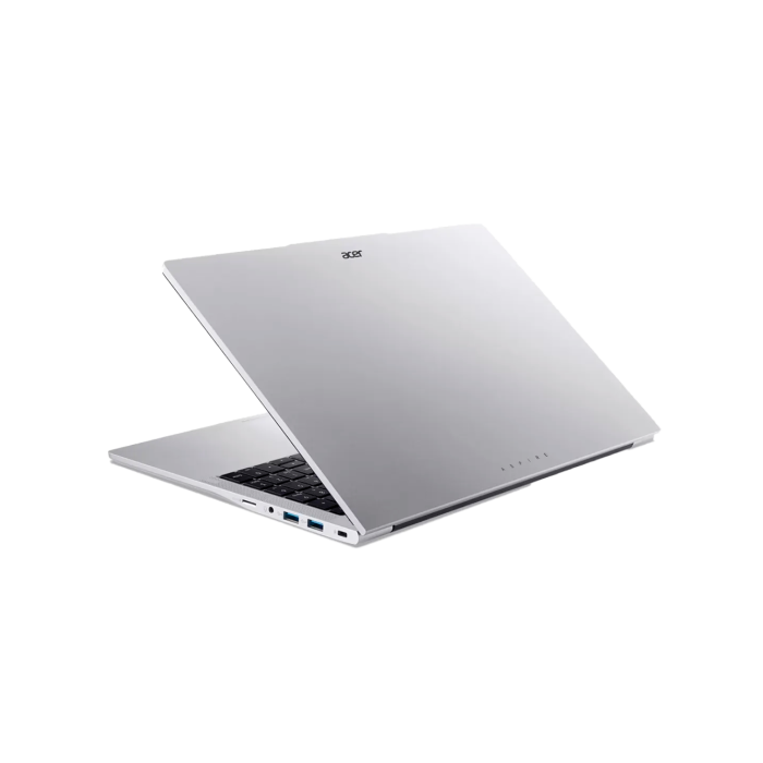Ноутбук Acer Aspire Lite AL15-41P (AMD Ryzen 3-5300U/ 16GB/ 512GB/ 15.6" FHD IPS)