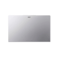 Ноутбук Acer Aspire Lite AL15-41P (AMD Ryzen 3-5300U/ 16GB/ 512GB/ 15.6" FHD IPS)