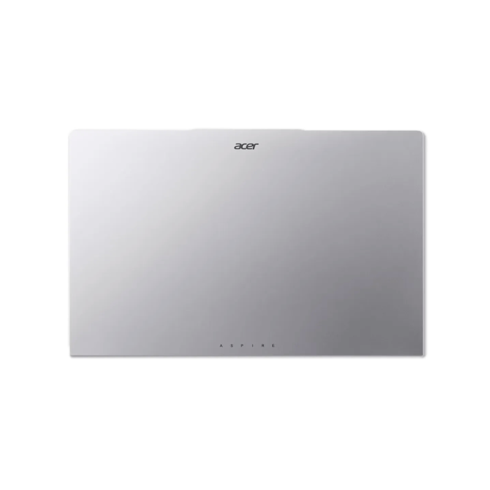 Ноутбук Acer Aspire Lite AL15-41P (AMD Ryzen 3-5300U/ 16GB/ 512GB/ 15.6" FHD IPS)