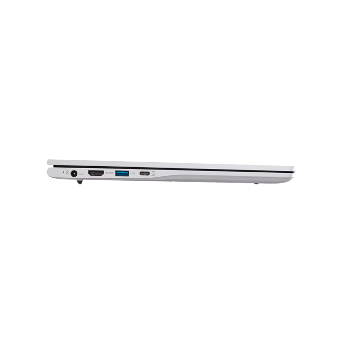 Ноутбук Acer Aspire Lite AL15-41P (AMD Ryzen 3-5300U/ 16GB/ 512GB/ 15.6" FHD IPS)