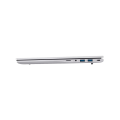 Ноутбук Acer Aspire Lite AL15-41P (AMD Ryzen 3-5300U/ 16GB/ 512GB/ 15.6" FHD IPS)