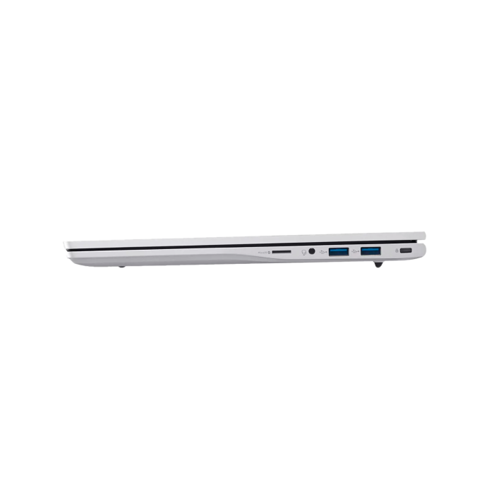 Ноутбук Acer Aspire Lite AL15-41P (AMD Ryzen 3-5300U/ 16GB/ 512GB/ 15.6" FHD IPS)