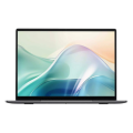 Ноутбук Acer ETBook E10 CWI570 (Intel Core i5-12450H/ 16GB/ 512GB SSD/ 14" 2K IPS)