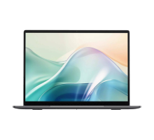 Ноутбук Acer ETBook E10 CWI570 (Intel Core i5-12450H/ 16GB/ 512GB SSD/ 14" 2K IPS)