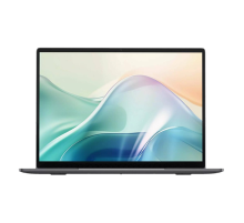 Ноутбук Acer ETBook E10 CWI570 (Intel Core i5-12450H/ 16GB/ 512GB SSD/ 14" 2K IPS)