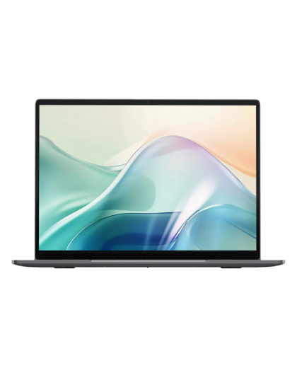 Ноутбук Acer ETBook E10 CWI570 (Intel Core i5-12450H/ 16GB/ 512GB SSD/ 14" 2K IPS)