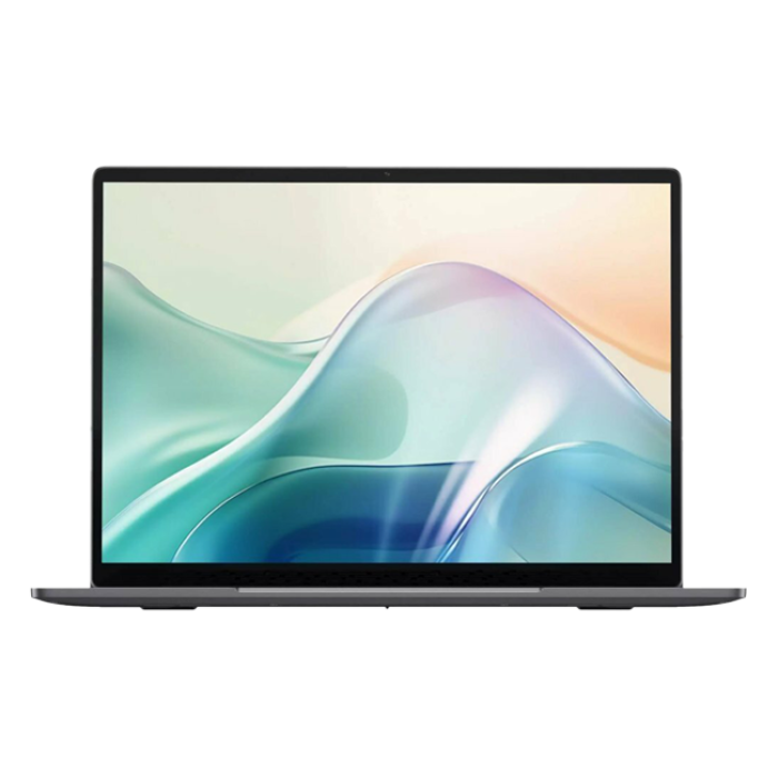 Ноутбук Acer ETBook E10 CWI570 (Intel Core i5-12450H/ 16GB/ 512GB SSD/ 14" 2K IPS)