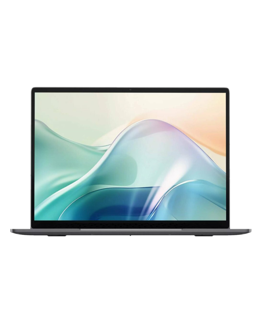 Ноутбук Acer ETBook E10 CWI570 (Intel Core i5-12450H/ 16GB/ 512GB SSD/ 14" 2K IPS)