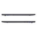 Ноутбук Acer ETBook E10 CWI570 (Intel Core i5-12450H/ 16GB/ 512GB SSD/ 14" 2K IPS)