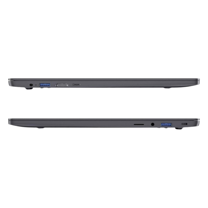 Ноутбук Acer ETBook E10 CWI570 (Intel Core i5-12450H/ 16GB/ 512GB SSD/ 14" 2K IPS)