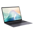 Ноутбук Acer ETBook E10 CWI570 (Intel Core i5-12450H/ 16GB/ 512GB SSD/ 14" 2K IPS)