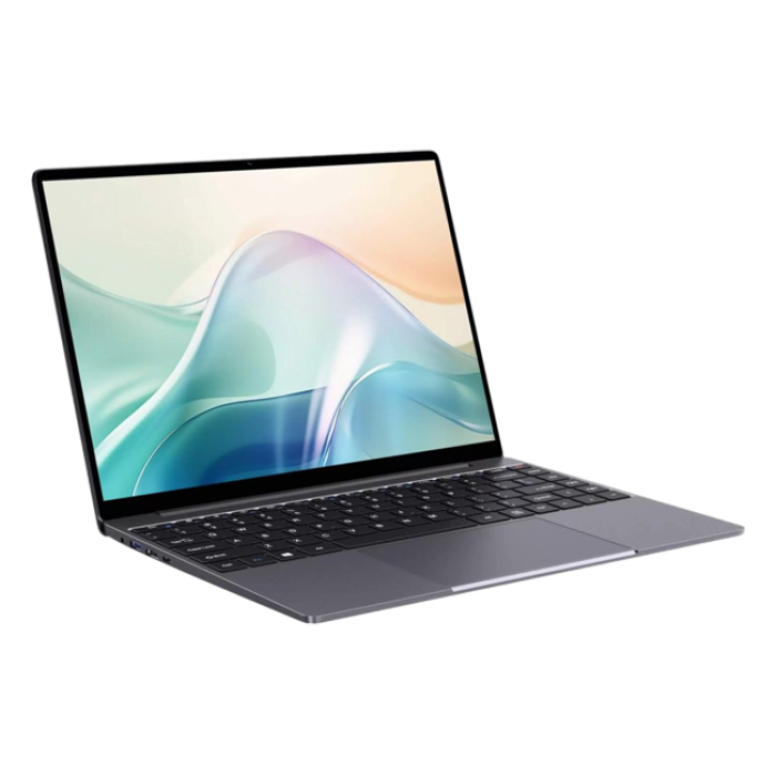 Ноутбук Acer ETBook E10 CWI570 (Intel Core i5-12450H/ 16GB/ 512GB SSD/ 14" 2K IPS)
