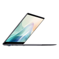 Ноутбук Acer ETBook E10 CWI570 (Intel Core i5-12450H/ 16GB/ 512GB SSD/ 14" 2K IPS)