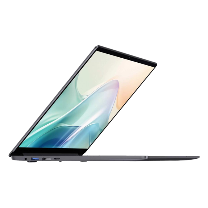 Ноутбук Acer ETBook E10 CWI570 (Intel Core i5-12450H/ 16GB/ 512GB SSD/ 14" 2K IPS)