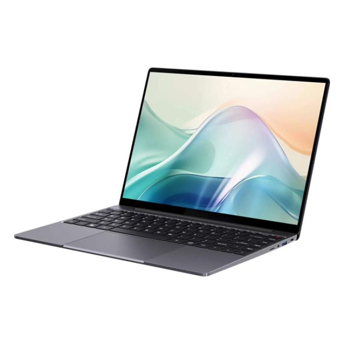 Ноутбук Acer ETBook E10 CWI570 (Intel Core i5-12450H/ 16GB/ 512GB SSD/ 14" 2K IPS)