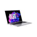 Ноутбук Acer Swift Go 14 SFG14-72T-58SH (Intel Core Ultra 5-125H/ 8GB/ 512GB/ 14" WUXGA, IPS)