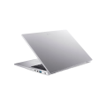 Ноутбук Acer Swift Go 14 SFG14-72T-58SH (Intel Core Ultra 5-125H/ 8GB/ 512GB/ 14" WUXGA, IPS)