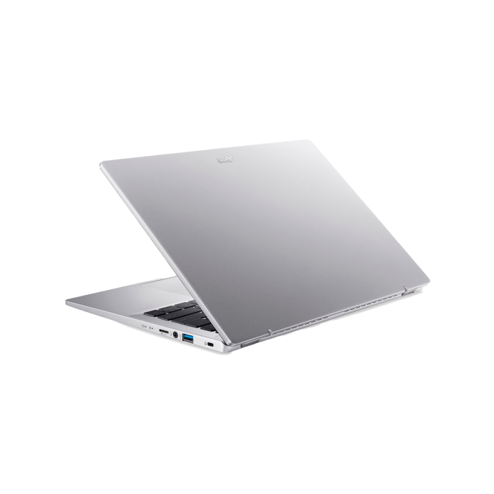 Ноутбук Acer Swift Go 14 SFG14-72T-58SH (Intel Core Ultra 5-125H/ 8GB/ 512GB/ 14" WUXGA, IPS)