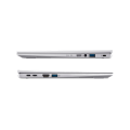 Ноутбук Acer Swift Go 14 SFG14-72T-58SH (Intel Core Ultra 5-125H/ 8GB/ 512GB/ 14" WUXGA, IPS)