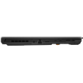 Ноутбук ASUS TUF Gaming F17 FX707VJ-HX028 (Intel® Core™ 5-210H/ DDR4 16GB/ SSD 512GB/ RTX 3050 6Gb/ 17,3 FHD WV/ KB RGB Backlit/ Graphite Gray)